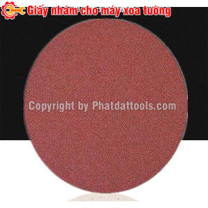 Phụ kiện máy xoa vữa xoa hồ trát tường đế liền máy ( tấm cốt lắp máy xoa tường)- HÀNG CHÍNH HÃNG - BẢO HÀNH TOÀN QUỐC