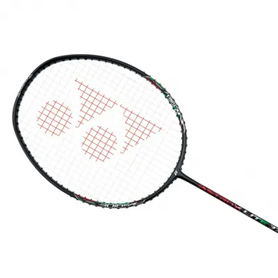 YONEX ASTROX LITE 37I / 45I BADMINTON RACQEUT 5UG5 - FREE STRING (UNSTRING) + FREE GRIP