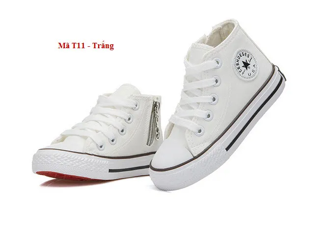 Gi%C3%A0y%20tr%E1%BA%AFng%20h%E1%BB%8Dc%20sinh%20ki%E1%BB%83u%20c%E1%BB%95%20cao%20c%C3%A1%20t%C3%ADnh%20T11%20-%20Image%206