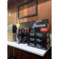 Card đồ họa PowerColor Fighter RX 6600 8GB GDDR6 (Chính Hãng). 