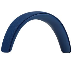 Dễ dàng cài đặt headband đệm cho px 8 px7s2 Tai nghe headbeam bảo vệ Cung cấp Comfort cao và hỗ trợ