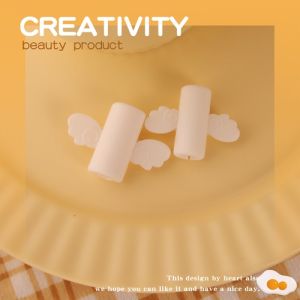 Vỏ Sạc Tương Thích Với iPhone iPad Vỏ Bảo Vệ Sạc Cho Iphone 11 12 13 Pro Max iPad Mini Pro 11 2021 18W 20W [Cchoice]