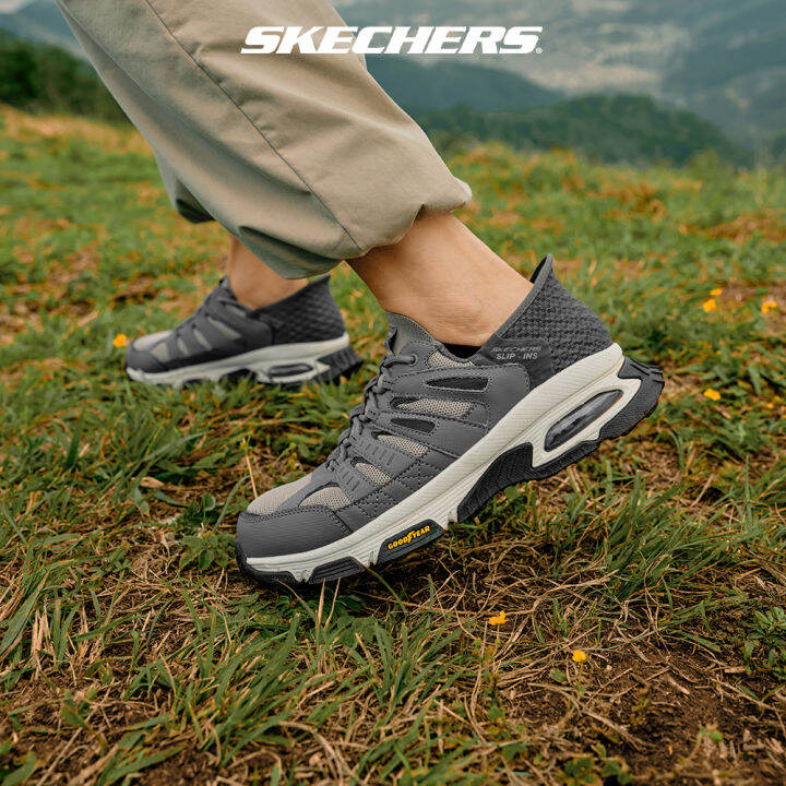 Men's skechers best sale canada golf shoes