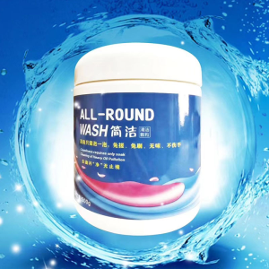 Kitchen effective oil cleaner bubble cleaner cleaner heavy oil stain cleaners Clean powder kitchen concentrated heavy oil stain cleaning cleaner removal of fat cleaner heavy oil cleaner cleaning agent kitchen cleaning kitchen cleaning