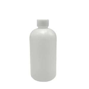 REAGENT BOTTLE PLASTIC NARROW MOUTH
