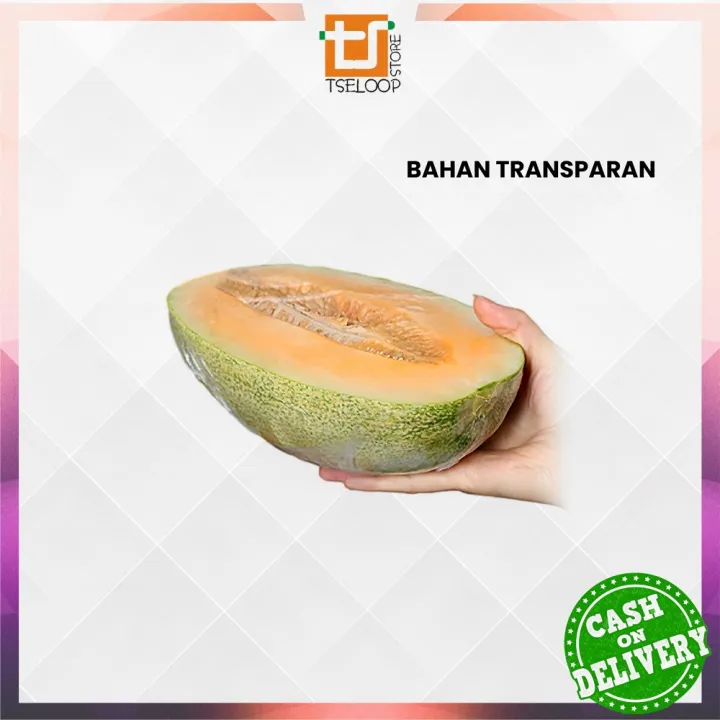 OFM-C978%20Plastik%20Wrap%20Roll%20Pembungkus%20Makanan%20Serbaguna%2030Cm%20x%2010Meter%20Food%20Grade%20/%20Plastik%20Wrapping%20-%20Image%208