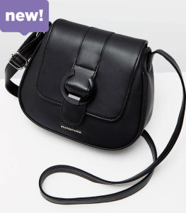 TAS SELEMPANG WANITA VIKI BAG T9052B5 SOPHIE MARTIN PARIS TERBARU TAS WANITA