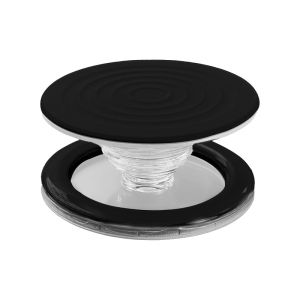 INOVAGEN ขาตั้งแม่เหล็กติดโทรศัพท์พับได้ที่วางโทรศัพท์ Popsocket Mag-Safe ที่จับ Popgrip ที่ยึดแท่นวางโทรศัพท์ที่ปลอดภัย