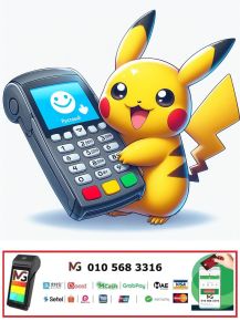 All In One Payment Terminal Machine Solutions - offline Cards Payment e-wallet Payment Apply credit card swipe machine - Online payment gateway - Mohon Kad Mesin - 申请刷卡机 - All in one Payment Solutions - apply easy online payment link - installment plan