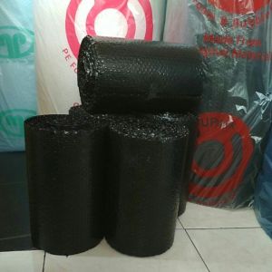 [W14] Bubblewrap 10 meter x 30 cm Upack Bubble Wrap TEBAL 10mx30cm ROL 30cmx10m