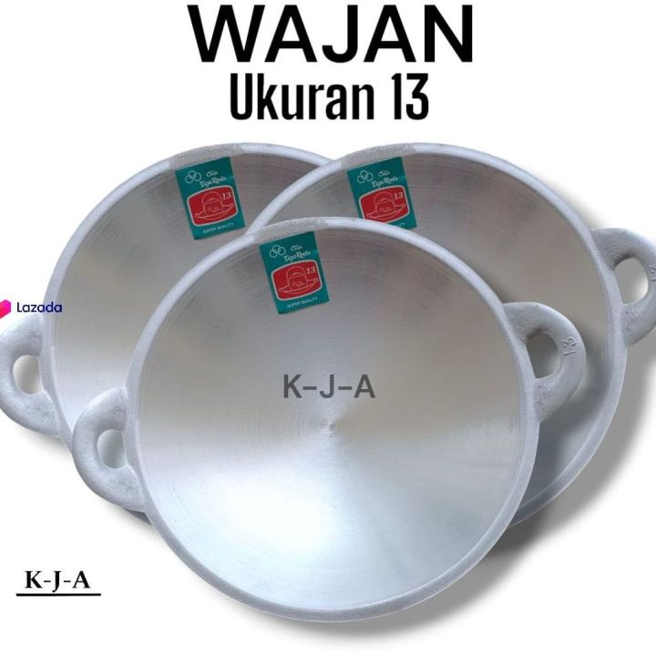 wajan%20anti%20lengket%20-%20Image%204