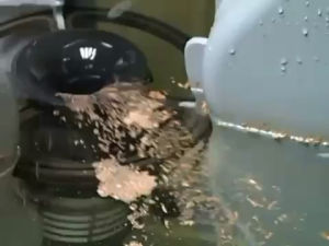 ปั้มจุ่มแบบทุ่นลอยดูดคราบสกปรกผิวน้ำ 2 นิ้วx400W ปั๊มดูดคราบสกปรก ปั๊มดูดคราบสกปรก 400W - Lazada