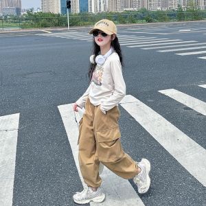 (Viral) SC - 1733 JOANNA Stelan Baju Anak Cewek / OOTD Fashion Simpel Anak-Anak Perempuan / Story Book FashionAla Korean Style / Grosir BajuAnak Cewek-Cowok / OneSet AnakLaki-Laki / BajuAnak Pink Dan Putih (PICO KIDS)