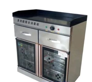 Máy sấy chén bát tự động - Cam kết chính hãng 100%- -HÀNG CAO CẤP LOẠI 1- Bảo hành 1 năm
