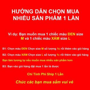 Áo thể thao nam mã [K04] chất thun lạnh co giãn 4 chiều hàng VNXK.