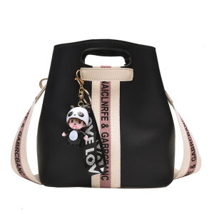 พร้อมส่ง กระเป๋าสะพายผู้หญิง กระเป๋าสะพายข้าง กระเป๋าสะพายผญ กระเป๋าสะพายแฟชั่น กระเป๋าถือเกาหลี กระเป๋าทำงาน