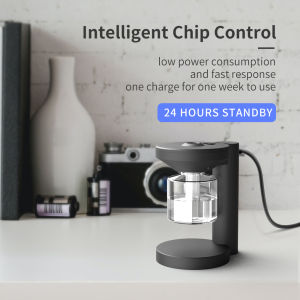 Portable Small Automatic Alcohol Disinfection Sprayer Infrared Sensor Touchless Rechargeable Sanitizer Soap Dispenser Gadgets