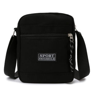 ZEFAN 【COD】กระเป๋าเป้สะพายหลังบุรุษกระเป๋าคอมพิวเตอร์ กระเป๋าเป้สะพายหลังผู้หญิง 15.6 นิ้ว Schoolbag โรงเรียนมัธยมนักเรียนมัธยมนักเรียนวิทยาล