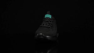 Giày Nam Xuyên Biên Giới Giày Thể Thao Thoáng Khí Nhẹ Ngoài Trời Mùa Thu Giày Chạy Bộ Dễ Phối Đồ Nam Giày Thường Ngày Thời Trang Phong Cách Hàn Quốc