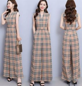 HFF - HN - Jumpsuit Wanita Korean Style / Jumpsuit Remaja Cewek Model Sekarang / Baju Kodok Wanita / Jumsit Wanita Terbaru / Baju Jumpsuit Panjang / Jumpsuit Wanita Elegant / Baju Jumpsuit Wanita Viral Kekinian / Fashion Wanita / JUMPSUIT BUBE / HN02