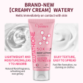 Venature Glutathione Body Lotion Spf 50+ Whitening Skin Rejuvenation Instant Whitening Lotion 50x Tone Up. 