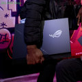 【ASUS Warranty】ASUS ROG Strix G17 2025 Gaming Laptop|ASUS ROG Moba7 PLUS Gaming Laptop/ASUS ROG Gaming Laptop/AMD R9-7940HX R9-7845HX R9-7945HX/RTX4060 CPU Notebook Computer|17.3" 240HZ ROG Computer PC|魔霸7plus/64GB RAM 2TB. 