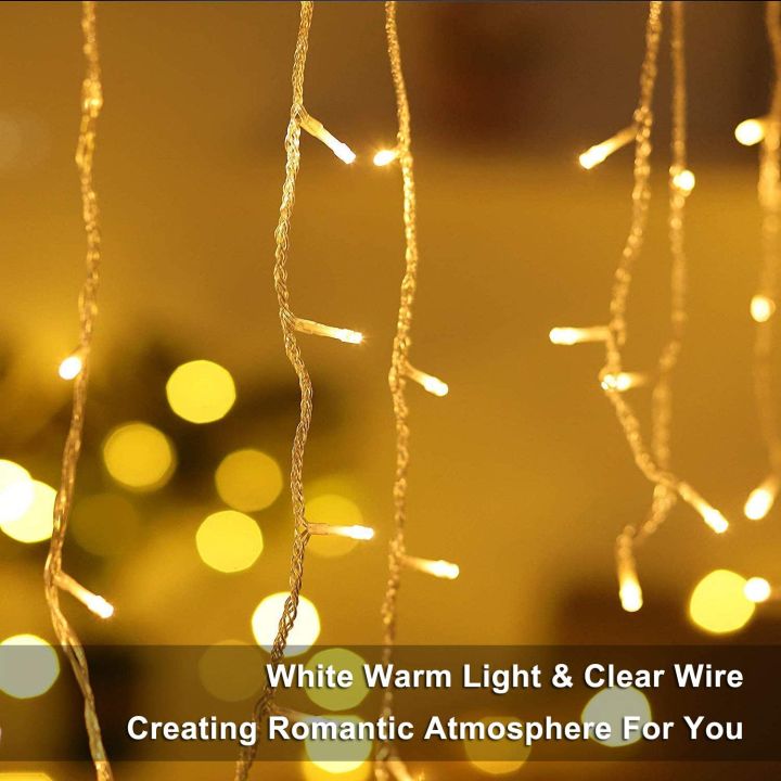 %C4%90%C3%A8n%20Led%20Treo%20R%C3%A8m%20%C4%90%C3%A8n%20D%C3%A2y%20C%E1%BA%AFm%20AC220V%20EU%204M%20Nh%E1%BB%8F%20Gi%E1%BB%8Dt%200.4-0.6M%20Cho%20Ti%E1%BB%87c%20Gi%C3%A1ng%20Sinh%20M%C3%A1i%20Hi%C3%AAn%20V%C6%B0%E1%BB%9Dn%20Trang%20Tr%C3%AD%20Ngo%C3%A0i%20Tr%E1%BB%9Di%20-%20Image%206