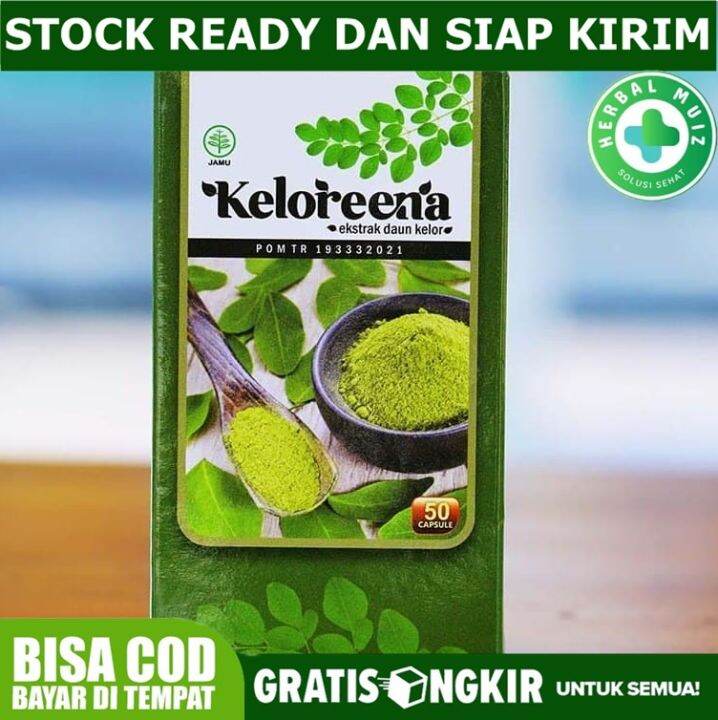 Obat Herbal Mata Kabur, Mata Malas / Amblyopia, Penglihatan Mata Ganda Berbayang Diplopia / Kreatitis, Obat Mata Berkabut, Mata Katarak, Mata berlemak Berlendir, Mata Folaters, Mata Pterygium, Mata Minus, Mata Silinder, Mata Perih dan Berair, Mata Gatal