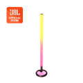 JBL PartyLight Stick Bluetooth Party Light Stick. 