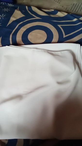 Buyer review video 2