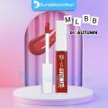 Silkygirl MLBB My Lips But Better Lip Tint Silky Girl Lipgloss Liptint Lip Gloss. 