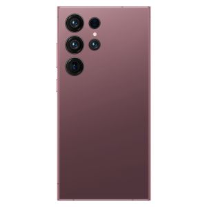 S24 Ultra NEW 4G/5G Smartphone 6.8inch Full Screen Memory 16GB+1TB Camera 72MP+108MP Battery 8000mAh Compatible With S24Ultra phone Case