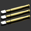 Alat Pemotong Kaca dan Keramik Pisau Potong Cutter Tools/Pisau Potong. 
