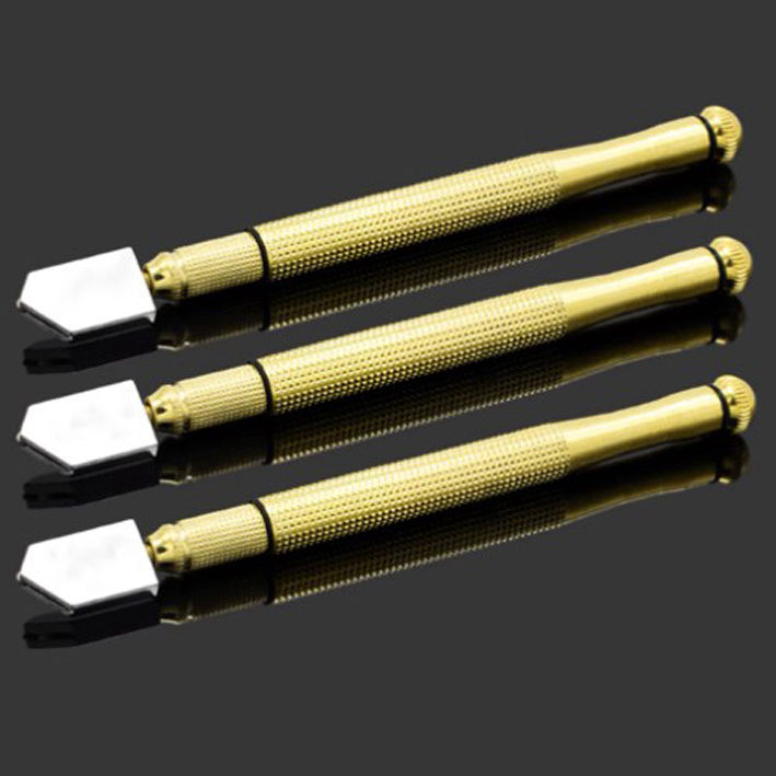 Alat%20Pemotong%20Kaca%20dan%20Keramik%20Pisau%20Potong%20Cutter%20Tools/Pisau%20Potong%20-%20Image%202