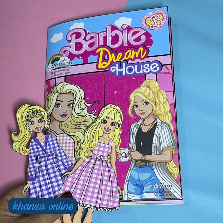 New%20Product%20-%20BARBIE%20DREAM%20HOUSE%20-%20PAPER%20DOLLS%20BARBIEE%20TERBARU%20MAINAN%20EDUKATIF%20ANAK%20-%20Image%202