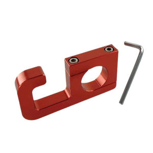 ตะขออลูมิเนียมอัลลอยด์-ดัดแปลง-ตะขอแขวนมอเตอร์ไซค์-แบบใส่แฮนด์ขนาด-22-มม.-ตะขอแขวนของมอเตอร์ไซค์-ตะขอแขวน-ตะขอแขวนของ-มอเตอร์ไซค์-pcx (xx28)