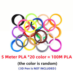 PINENO [Free Album+Filament] 3D Printing Pen Second Generation Smart Childrens Gift Three-Dimensional Painting Creative Room Temperature Pen + 3D Printing Line Set