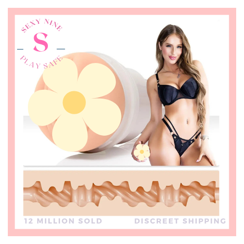 Fleshlight Girls - Sky Bri Celestial Signature Male Masturbator Discreet Shipping Male Masturbator Men'S Fleshlight Product Economy Delivery Adult Toys Gadis Fleshlight Male Melancap - Lazada | Lazada Fleshlight Girls - Sky Bri Celestial Signature Male Masturbator Discreet Shipping Male Masturbator Men'S Fleshlight Product Economy Delivery Adult Toys Gadis Fleshlight Male Melancap - Lazada | Lazada