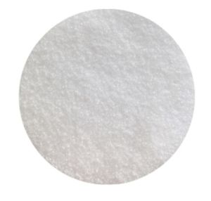 25 g Italian Keratin Glue Powder Hair Extension Keratin Powder for Hot Fusion K Tip U-Tip I-Tip Keratip Hair Glue Keratin Hot Bonding Keratin Bond Powder (Light Brown)