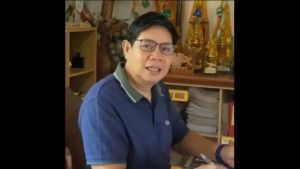 E Herbal Detox 3in1 Supplement Liver Kidney Cleanse Body Cooling Blood Purifier Skin Health Immune Booster Pimple Relief