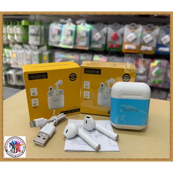 Realme Buds Pro Buds Vs Airpods Xiaomi Redmi Buds Realme Best