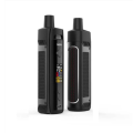 Authentic Ijoy Jupiter 70W Pod Kit. 