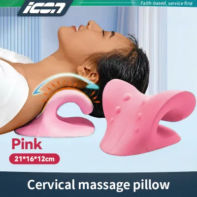 Plantar fascia ball massage ball muscle relaxation massager foot massage roller meridian unblocking magic tool