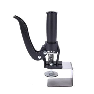 Professional Drawer Installation Helper Aid Clamp for Home Improvement Repair Tasks Carpentry Work Woodworking Workshops