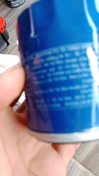 Buyer review video 2