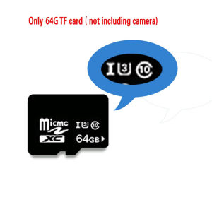 5G CCTV Camera 1080P Smart Security IP Cam 360 Degree 3D Panoramic E27 Bulb WiFi Camera Connect to Cellphone