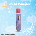 Beautyinu - (NEW PACKAGING GOLD POWDER) Gold Powder Serbuk Pemutih Badan & Wajah 25 Gram | masker Brightening Booster. 