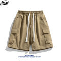 Celana Cargo Pendek Pria keren celana pendek pria jumbo bigsize Boarshort Kargo celana pendek lebar pria celana pendek korea celana pendek kasual pria celana pendek sweatpants pria celana kargo pendek murah. 