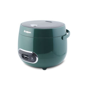 Nồi cơm điện ủ ấm 3D Kalpen R2 1.2L hàng chính hãng