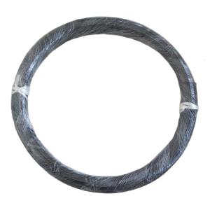 Variable Speeds Line Pipe Multiple Color Housing Brake Cable Inner Cable for Professional and Daily Cycling Use